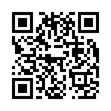 QR Code for 1KDZt8uyGFU3LNwvQjsF527GcRTffXT2Ut