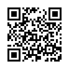 QR Code for 1KDZv6bXNqhc5jVyB9DaKUt6cczgpH2Wm