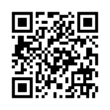 QR Code for 1KDZvMituKPffR66aLNwjz4dTuY7MstsLe