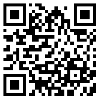 QR Code for 1KDZvUJMQuuhoE8YbuFuTatAzVAYa67sEW