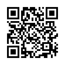 QR Code for 1KDZyMExZLCd68Aj8PRsFrAjiiN748ng69