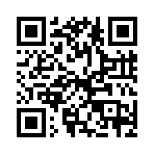 QR Code for 1KDa1ChZCfEqEAa7PkTFivpnfZr8mtSAmc