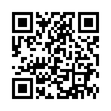 QR Code for 1KDa1igFctVqUrLQ1Krafhhs8b5LNXbTY7