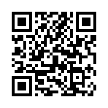 QR Code for 1KDa3fqAM2Edy47YHAWd8PM2Xwk7zARuib