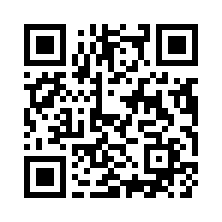 QR Code for 1KDa6vbRPnJj3CUYLpCMAG2qe2eoYhTnQb