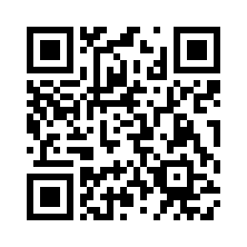 QR Code for 1KDa931mMbfTAPYWRPNebfU3hXDT4uo3xX