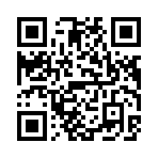 QR Code for 1KDa9bgJHvF9Fb17Wp45eZfT2sQuhxPemJ