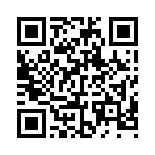 QR Code for 1KDaAfqT4aCXETKwMATV3NWqQcB2iCsh2