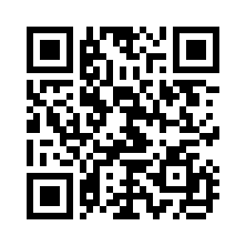 QR Code for 1KDaBdKS3CdpHYZGxbEkPcYa9io9hPDStW