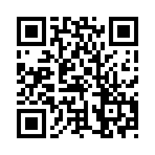 QR Code for 1KDaCRCXnUFw8YQhvLB74ZhSPJBrepDKuK