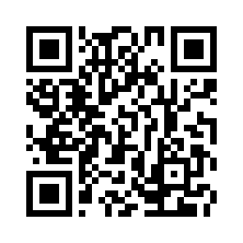 QR Code for 1KDaCWyeywPY96Bgi9rDFFgiX8p9um8aNh