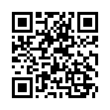 QR Code for 1KDaCcUti4qhTaSWSfsDThxuk7jGP7c6gq