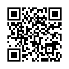 QR Code for 1KDaDGEcQ8sjY9gAwXqpgfuNcyNF8pAFDk