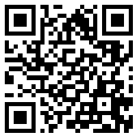 QR Code for 1KDaEsScdMMN5mpgNtwF658KQtoT5TWsAw