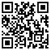 QR Code for 1KDaFs7J7U7LX7TrmP6A8jREYDc1VG61Je