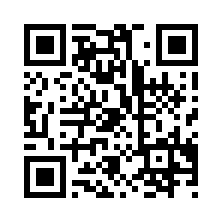 QR Code for 1KDaGvKB7u1TQUnJE27r2vK33MdTuiSQWL