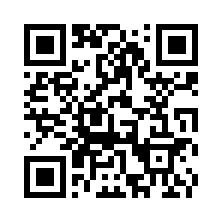 QR Code for 1KDaJLdN8EL8d28t7p3SBgV48eSBVy9VSP
