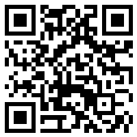 QR Code for 1KDaNHQFhWSNd31E2vjHwDc5SSWgpdW7RP
