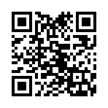 QR Code for 1KDaNTLFf4dkLFHwtvsrQrZNc5mavKZ2zq
