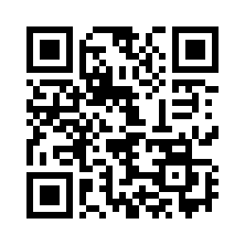 QR Code for 1KDaPX1CAtzf7tbDyigT2Hpc1WaSnTiDSQ