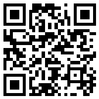 QR Code for 1KDaS6V6zK8HjDYVFdFzQj7s8jVvWdeSci