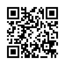 QR Code for 1KDaShovvkMJWWaGFxAZRYXDPBs332hPao