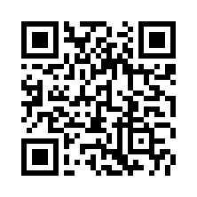 QR Code for 1KDaT8Qdn2kDbxh83KEVwp3A8YAG5U7xTP