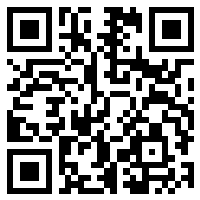 QR Code for 1KDaTmRx8nYrZcvLS3fm2DRm2m2pdzniGY