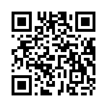 QR Code for 1KDaWDQCaYqhr4nsMpGY8MLig7T8dWspwD