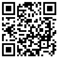 QR Code for 1KDaWWRBja6FXPztWSm8Q1xWCXCSHthGpZ