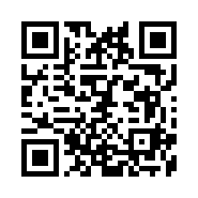 QR Code for 1KDaYVKTrTXuJ3Kee9nfjCQitRVb79iKhs