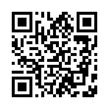 QR Code for 1KDabQh6ChLGwKGqUrSPZEob4HcEnPWJLU