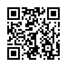 QR Code for 1KDadfspa7SS7QSiDqT1DiSpoVwdkqFs2Y