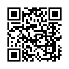 QR Code for 1KDae9UGSttA2vHX3LWxf4n8x279VnzpA2