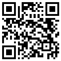 QR Code for 1KDagAxMoaXUykfU8JRZxF8dF4RdhMpk9e