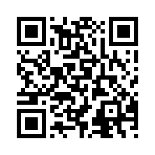 QR Code for 1KDaj4yCnuV8VBHDwHrMMuuTQMsn7RzmhB