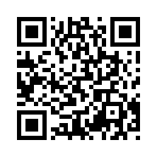 QR Code for 1KDakbZykquduzyakKz1cPYDimSW8WHZ8D