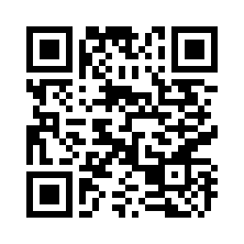 QR Code for 1KDanm2df574FFGJ3vYmZQpeRmpHFZ2uxM