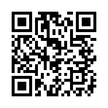 QR Code for 1KDanwdJofaLfTmsZF8eTztyp1eDtaddSu