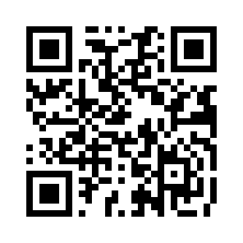 QR Code for 1KDaobnLeddusSPLnTW2176vK1wpr3eKPk