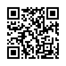 QR Code for 1KDarc4pugvXPaMQjEPFox4tsYNqtzbvBj