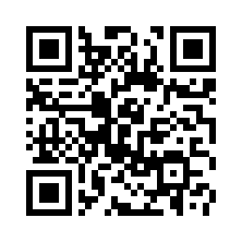 QR Code for 1KDasiQecBSBgogLAVKS6jsMccNdxYEFHb