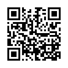 QR Code for 1KDasjmSU1vttCDUB3ShoJgVs2XKAScUh5