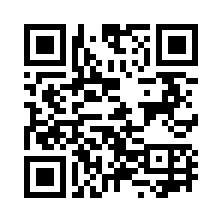 QR Code for 1KDat393MJ1tEhUsLR5dcLnEuWnK9HVTmb