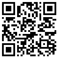 QR Code for 1KDat9g6BjZyv2QSmdG8TLH2wumA5svySg