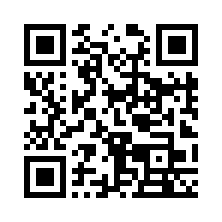 QR Code for 1KDatLiPVMHiguUUGkMojTSXBXMNMVfuMi