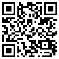 QR Code for 1KDatn7zVfpohRMvHY8gStf27PuzkQ4Ryh