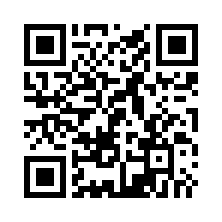 QR Code for 1KDayGZjsrapwjyrYbbjALUSJGqsyba2HU