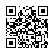QR Code for 1KDayvokSSnKoSVCQTQUpANXF5rzhx19Lx