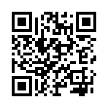 QR Code for 1KDb1DA5ErwJSuEiFUBCJPiSLZF5AHZwV5